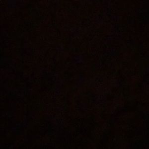 Meet your Posher, Zach